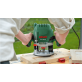 BOSCH POF 1200 AE frezeris